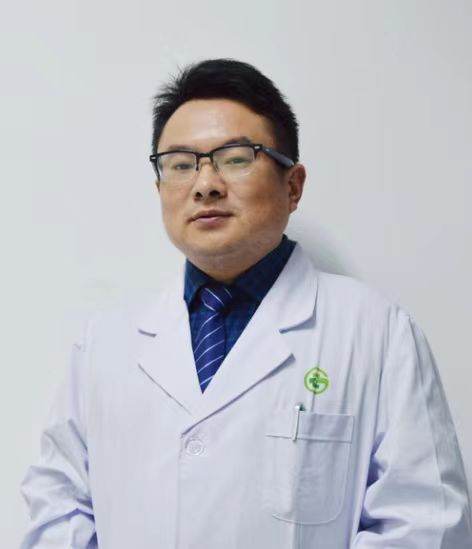 王俊