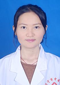 严翠文