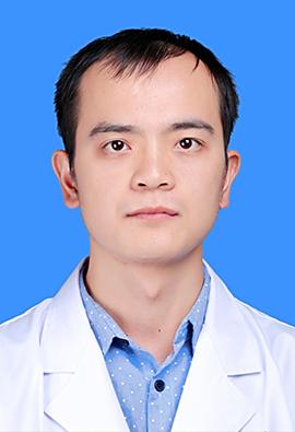 彭富其