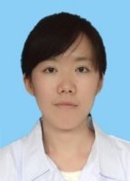 赵春艳