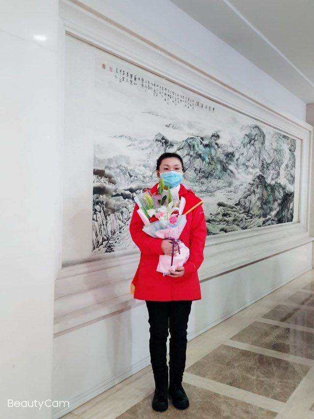 韩春宇