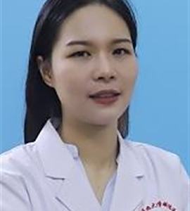 梁凯欣