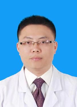 李勇医生