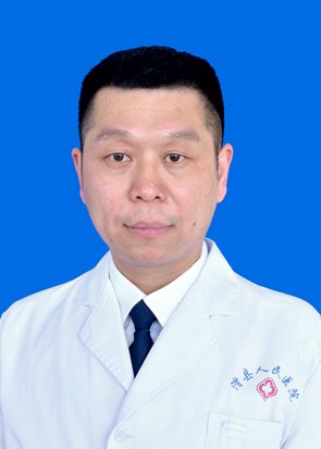谢江虹