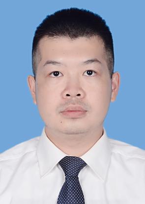 苏薛权