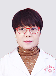 陈丽鸽