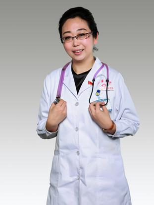 李彤