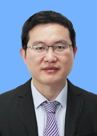 徐红党
