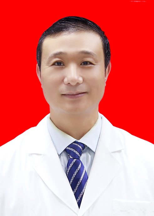 孙建国