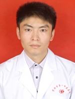 李阳