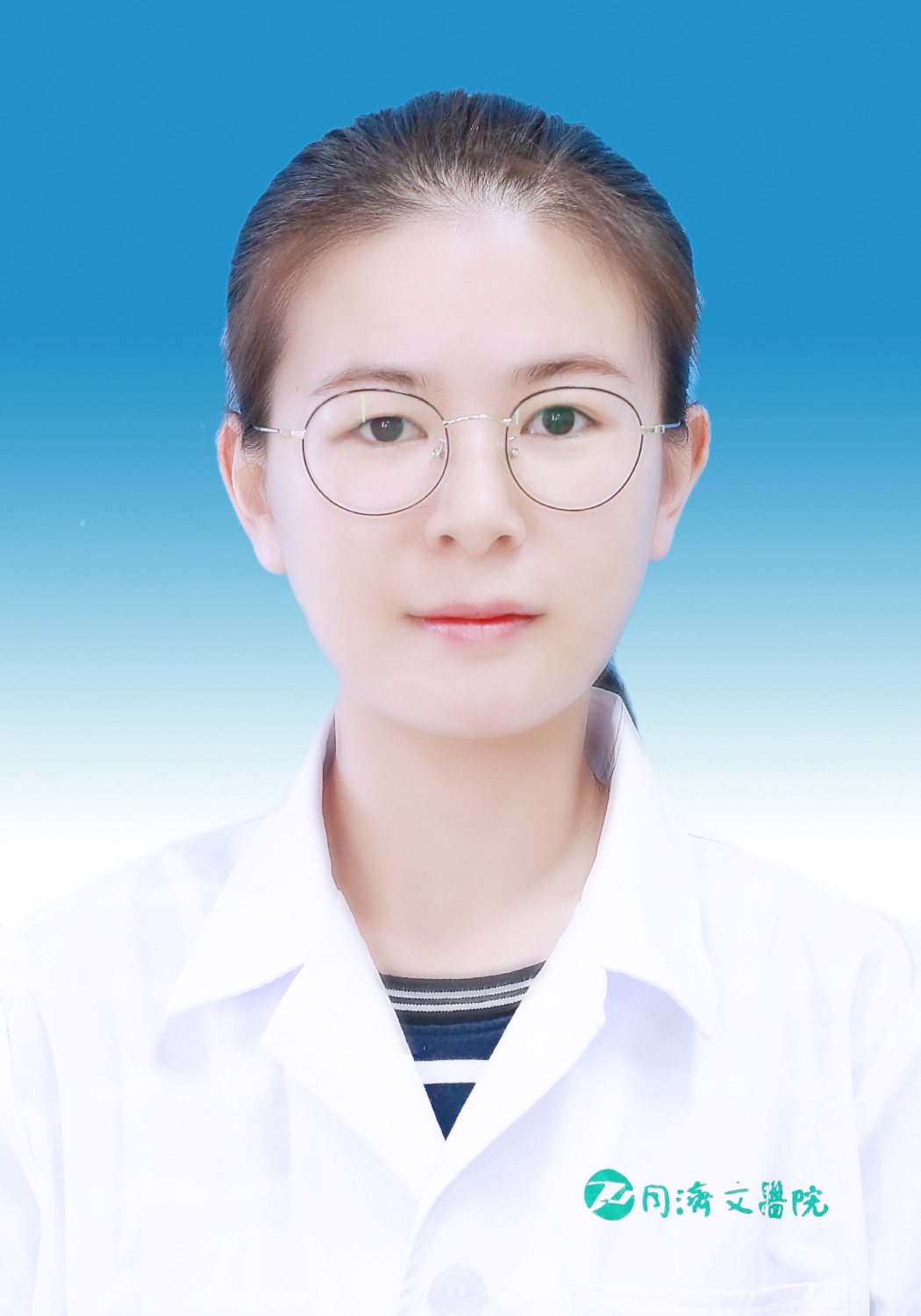 谢玉玲