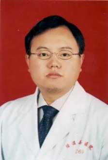 周小三