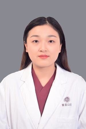 张译尹