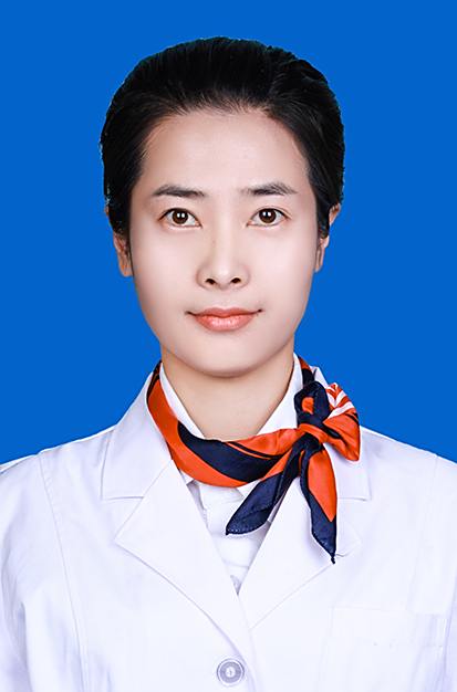 李长营