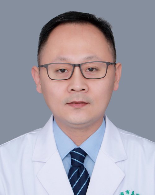 张鹏