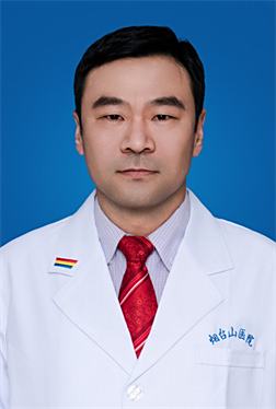 薛昆
