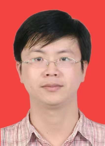 林传涛