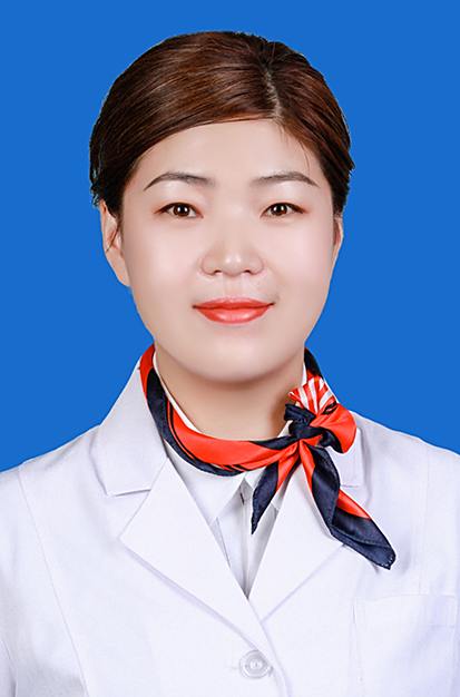 山花