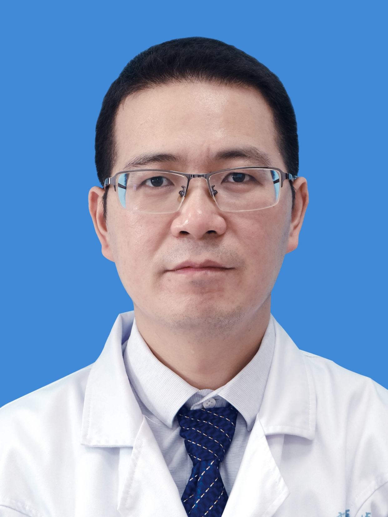 蒋健聪