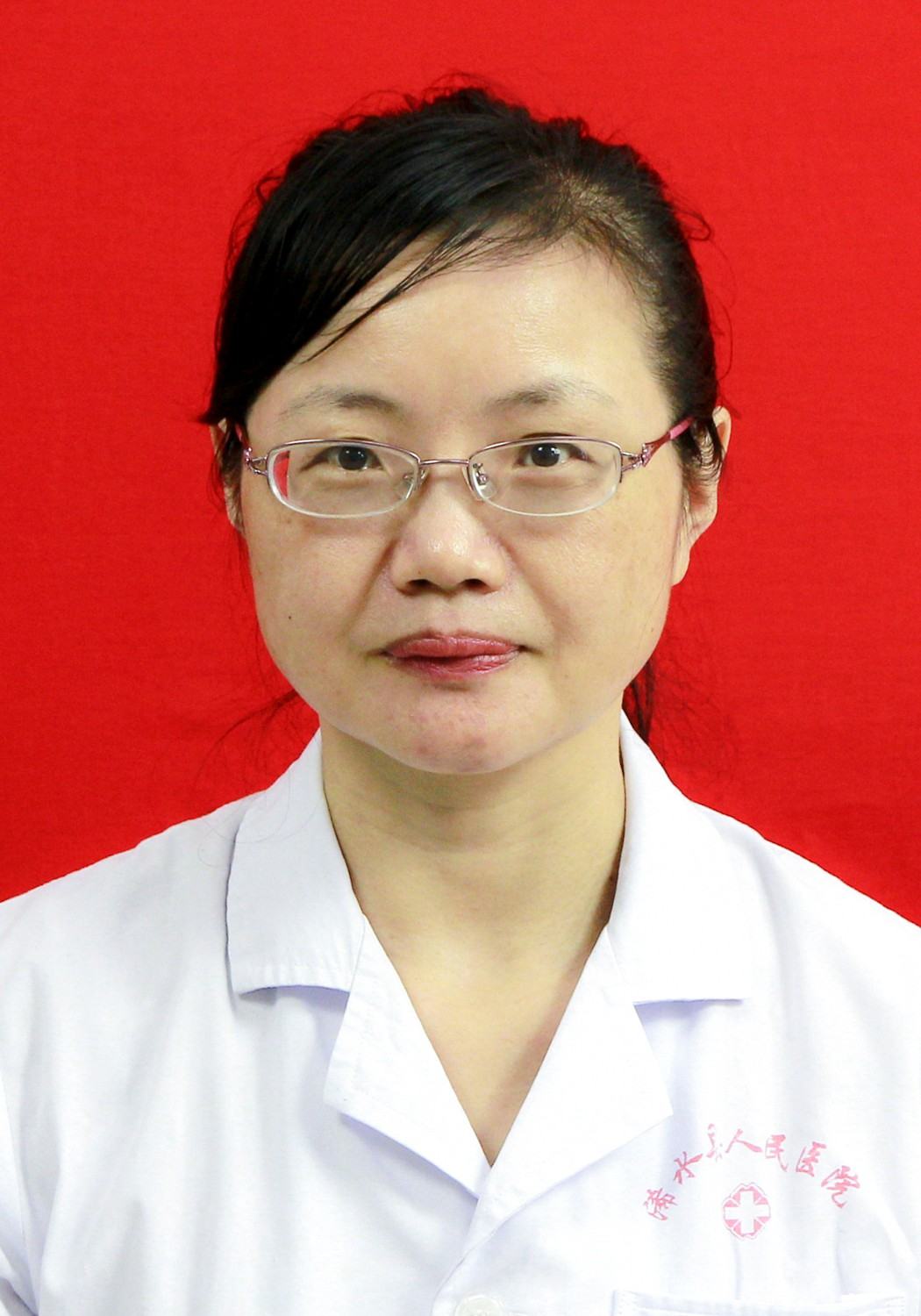 夏弘
