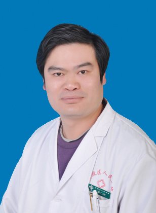 潘仁阶