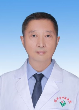 李智明