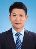 陈建乐