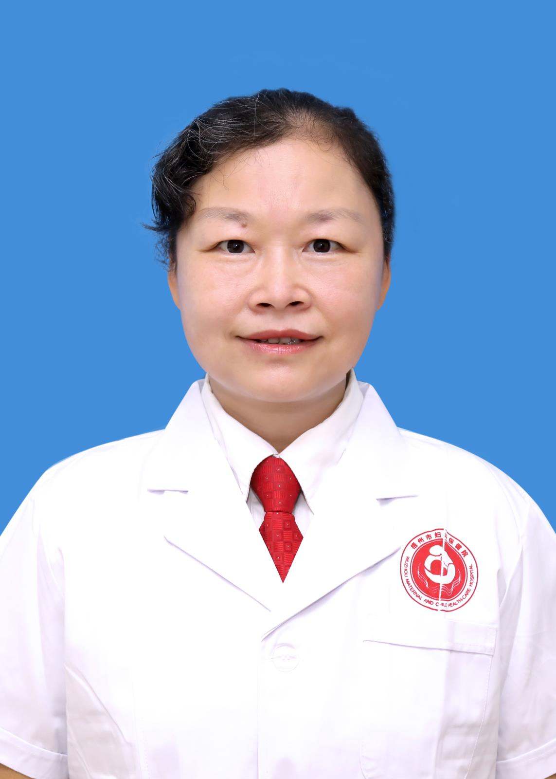 马宇毅