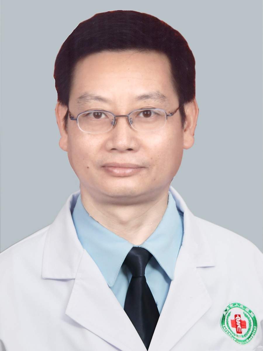 黄以隋