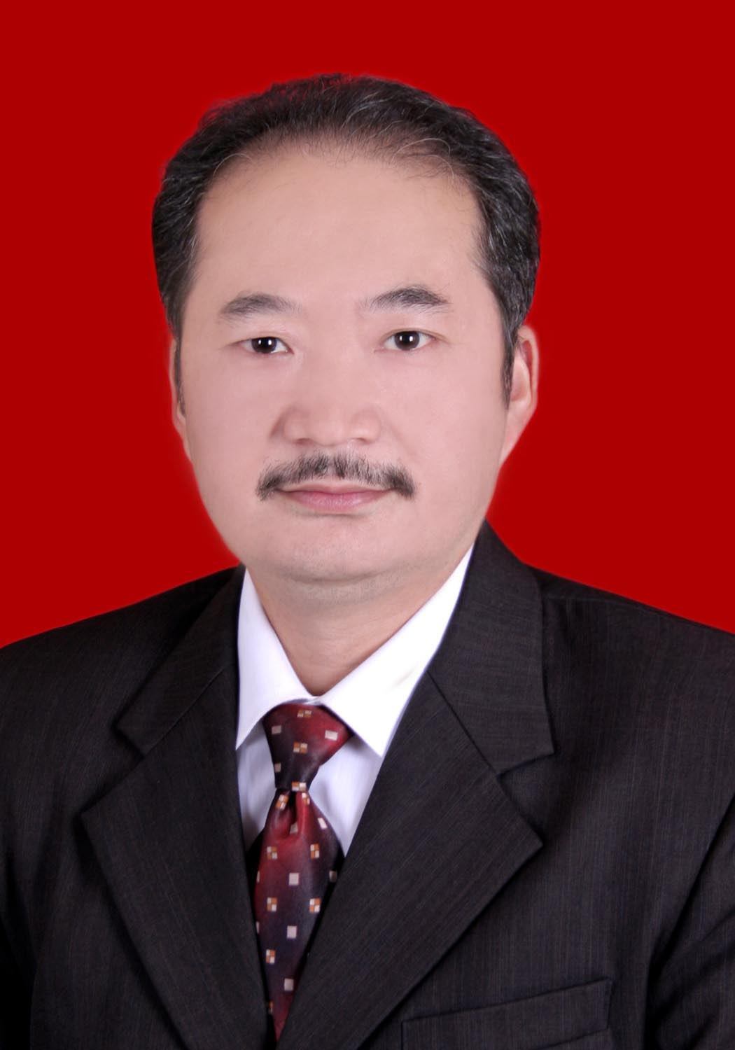 蔡永顺
