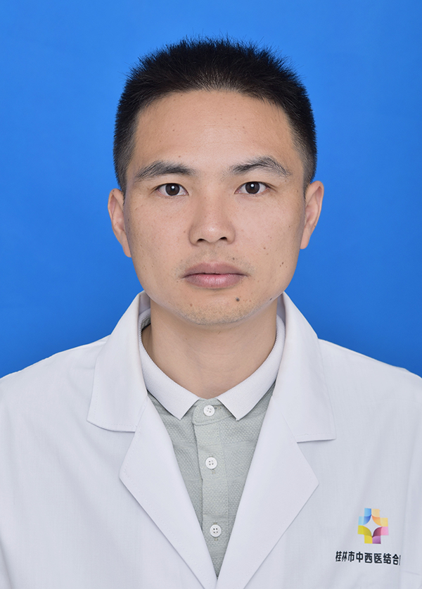 葛正息