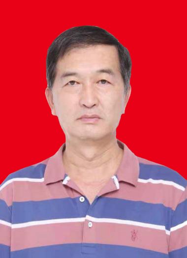 孙天平