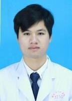 李云全