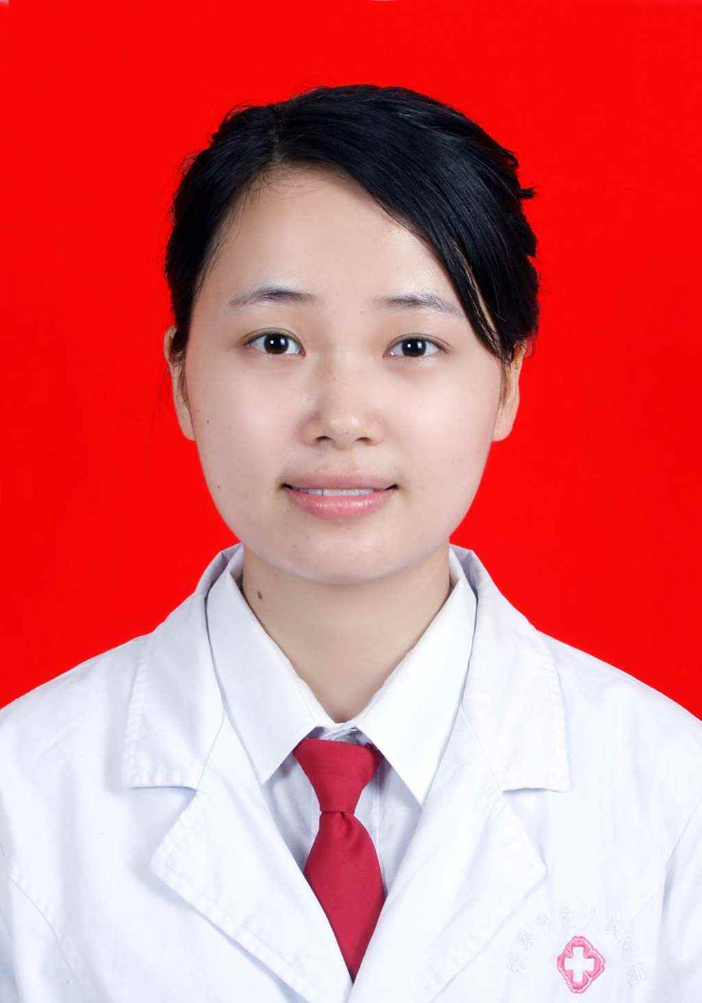 曾琪