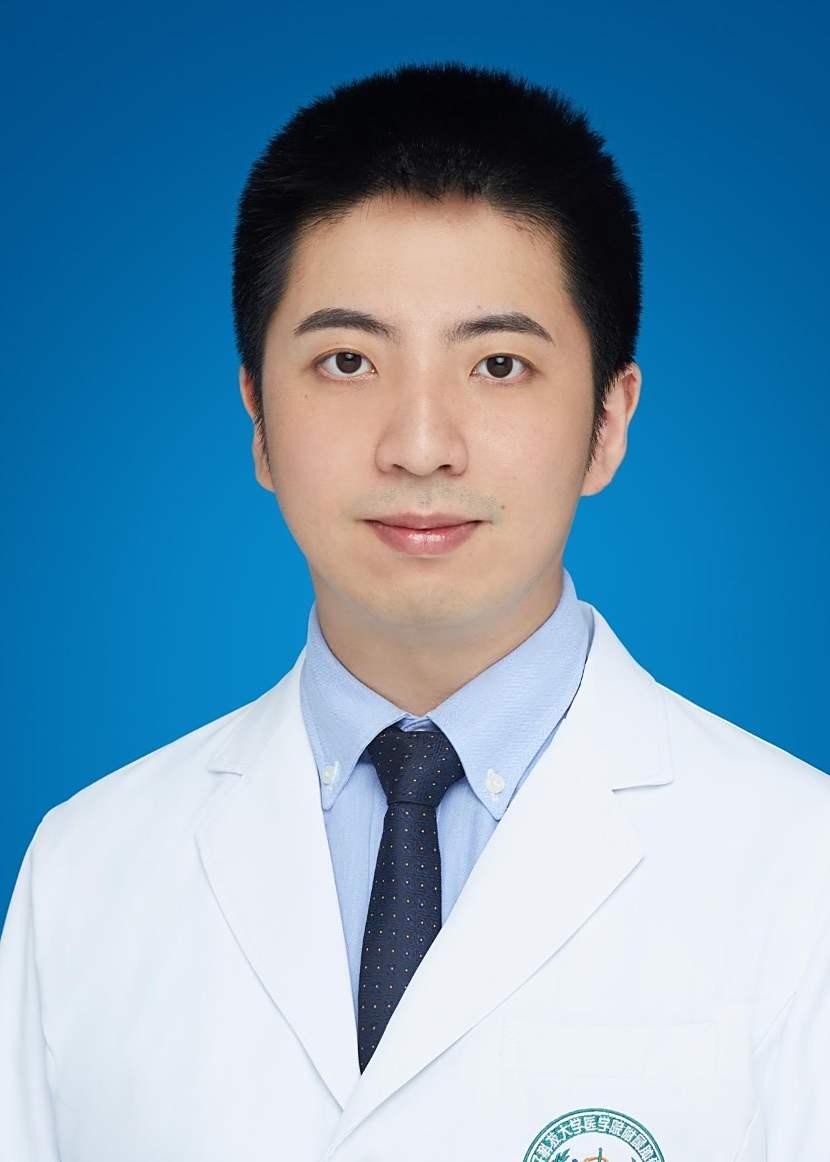 李濠君