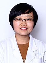 杨雅琴