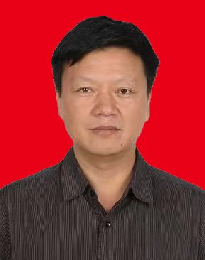刘鸿