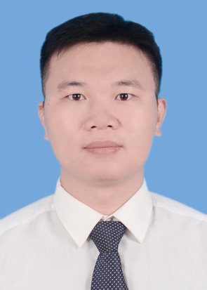 莫纯波