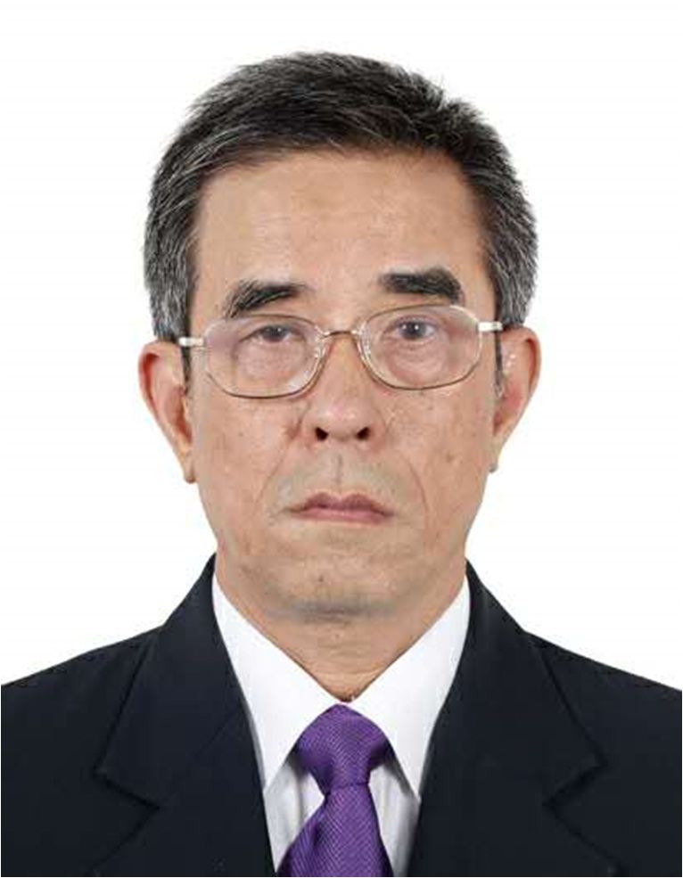 陈升汶