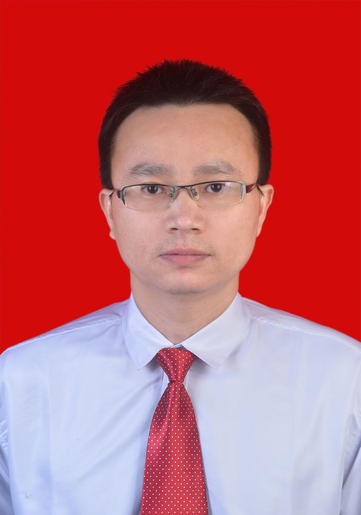 郑振兴