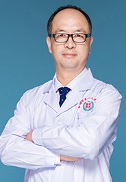 张建平