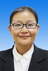 孙静