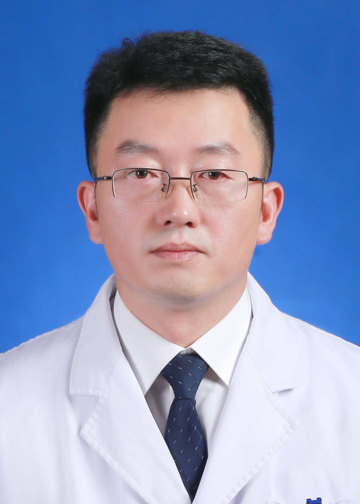 元永学