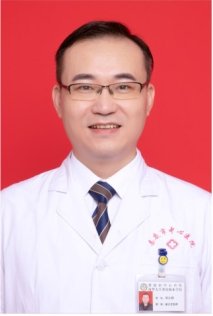 刘之欧