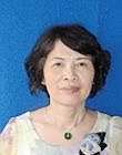戴美英