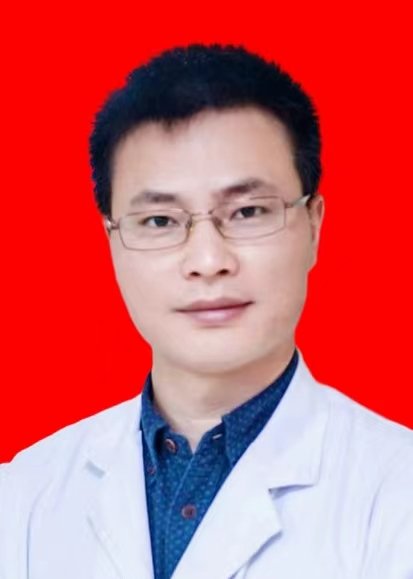 刘金锐