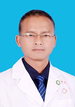 王建杰