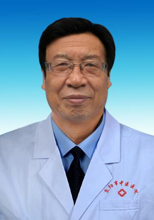 谢君国
