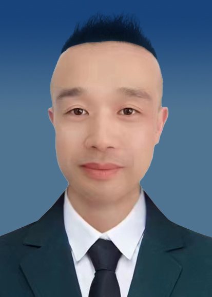 向锋