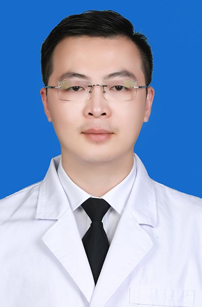 郑凯